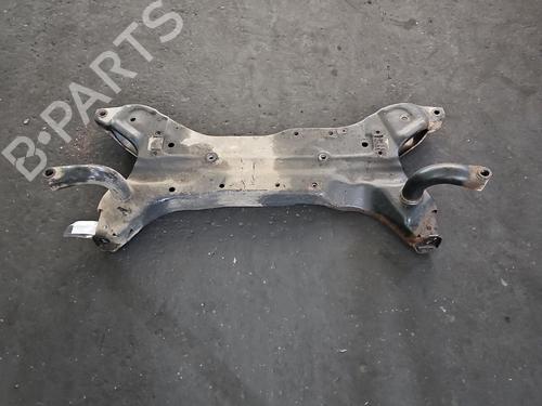 Used Subframe Subframe 38623555 38623555
