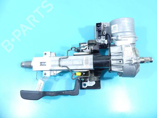 Steering pump SKODA RAPID Spaceback (NH1) 1.4 TDI | BP37808121M99 - Image 3