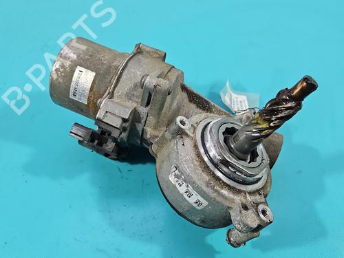 Steering rack MERCEDES-BENZ CLA (C118) | BP38149546M22 - Image 2