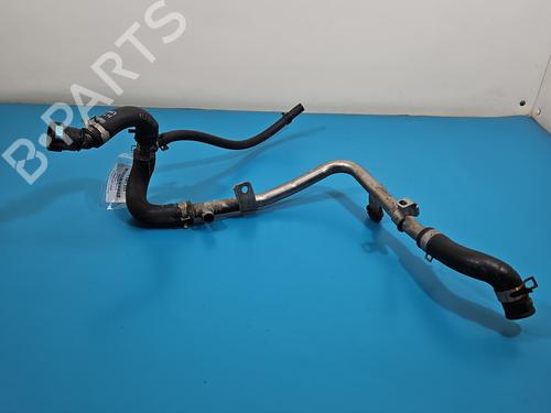 Pipe KIA PICANTO III (JA) | BP38152365M125 - Image 3