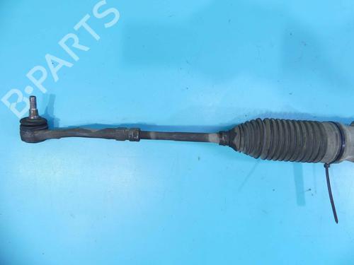 Steering rack PEUGEOT PARTNER Tepee 1.6 HDi 16V | BP37806640M22 - Image 8