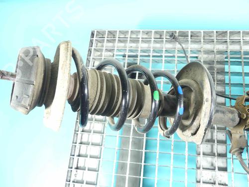 Used Shock absorber spring Shock absorber spring 37893204 37893204