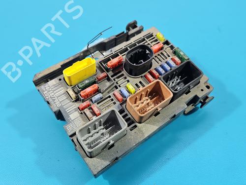 Used Electronic module Electronic module 38684283 38684283