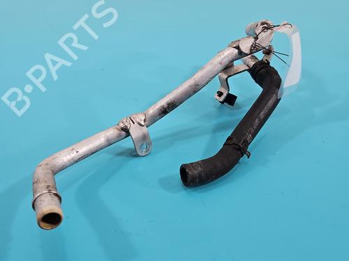 Used Pipe Pipe 38136841 38136841