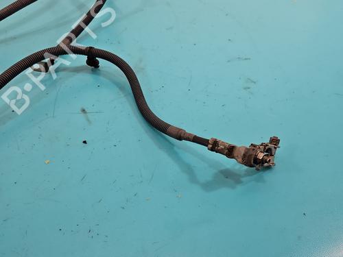 Cable LEXUS NX (_Z1_) 200t (AGZ10_, AGZ10R) | BP37822600E12 - Image 3