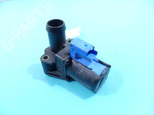other-ford-mondeo-iv-turnier-ba7-2007-2008-2009-2010-2011-2012-2013-2014-2015-37887181 main image