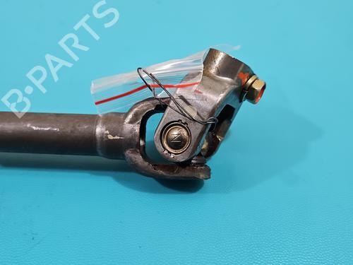 Steering column TOYOTA COROLLA (_E12_) 2.0 D-4D (CDE120_, CDE120R) | BP37811087M21 - Image 4