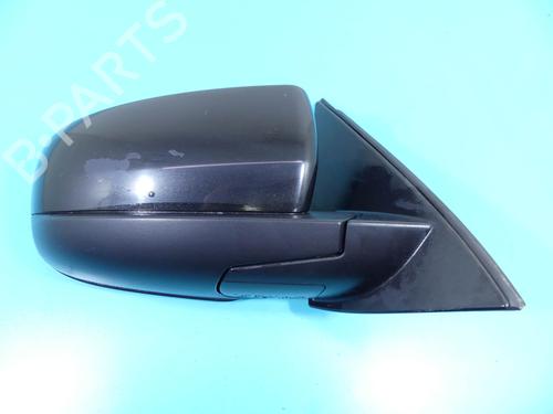 right-mirror-bmw-x5-e70-2006-2007-2008-2009-2010-2011-2012-2013-37805906 main image