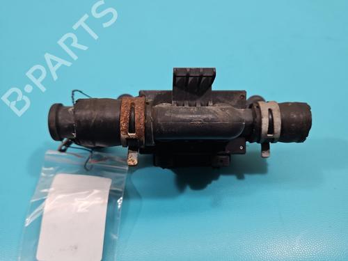 Electronic sensor BMW 5 (F10) 520 i | BP37820648M84 - Image 4
