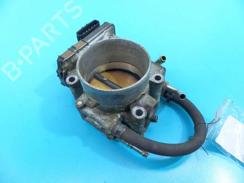 Used Throttle body Throttle body 37882035 37882035