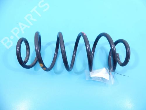 shock-absorber-spring-opel-agila-b-h08-2008-2009-2010-2011-2012-2013-2014-37876145 main image