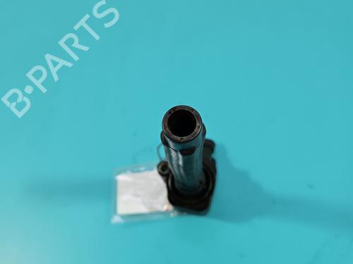 Ignition coil FIAT 500X (334_) 2.0 D Multijet 4x4 (334AXB22, 334AXD2B) | BP37859002M94 - Image 4