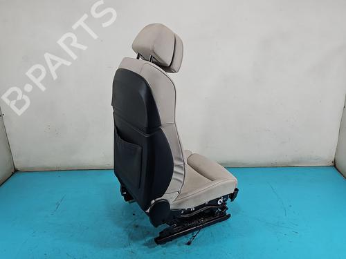 Sæde sæt BMW X6 (E71, E72) xDrive 40 d | BP37824479C78 - Image 63