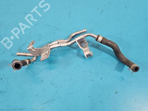 Pipe HYUNDAI ELANTRA VII Saloon (CN7) 1.6 | BP37838946M125 - Image 5