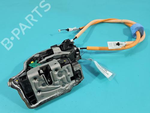 serratura-posteriore-sinistra-bmw-5-g30-f90-2016-37856208 main image