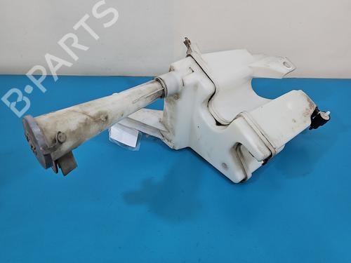 Sprinklertank Sprinklertank 37850134 37850134