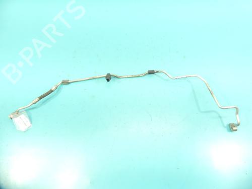 Used AC pipe AC pipe 37876908 37876908