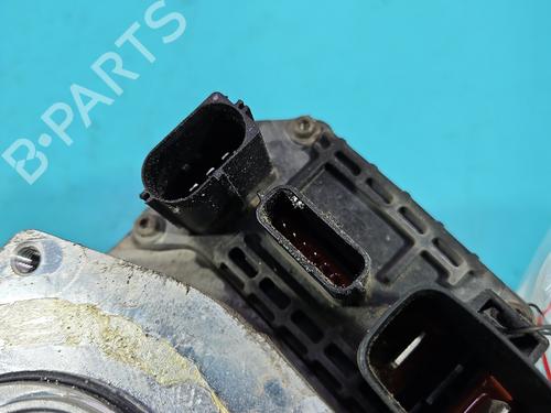 Steering rack VOLVO V40 Hatchback (525) T2 GTDi | BP38286299M22  - Image 6