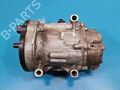 AC compressor TOYOTA COROLLA Saloon (_E21_) 1.8 VVTi Hybrid (ZWE219) | BP37851389M34 - Image 8