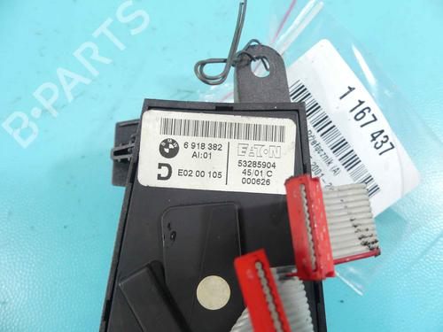 Other BMW 7 (E65, E66, E67) 745 i, Li | BP37880996O1 - Image 5