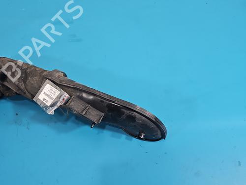 Pipe PEUGEOT 807 (EB_) 2.0 16V | BP38150445M125 - Image 2