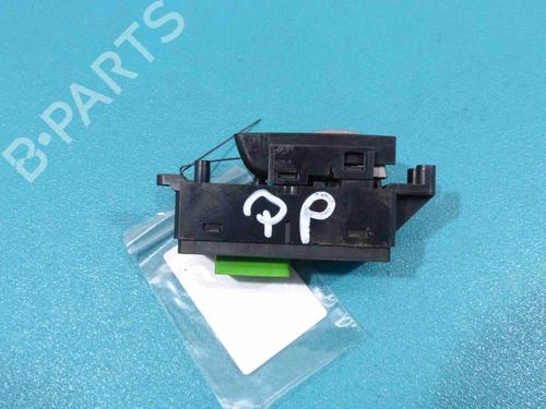 Switch HONDA LEGEND IV (KB_) 3.5 V6 4WD (KB1) | BP37860850I30 - Image 2