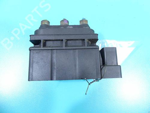 Other AUDI A8 D3 (4E2, 4E8) | BP37893014O1 - Image 4