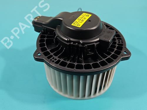 Used Heater blower motor Heater blower motor 37837367 37837367