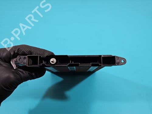 Heater matrix VW PASSAT B6 (3C2) 2.0 TDI | BP37810331M63 - Image 5
