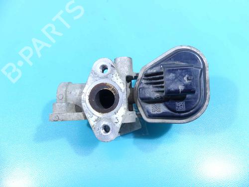 Egr HYUNDAI i30 (PDE, PD, PDEN) 1.5 | BP38115697M69 - Image 3