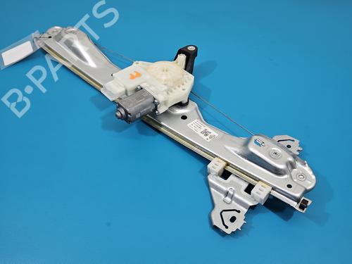 front-right-window-mechanism-renault-kadjar-ha_-hl_-2015-38147596 main image