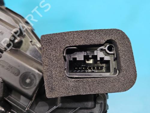 Front right lock SEAT ATECA (KH7, KHP) | BP37857715C97 - Image 4