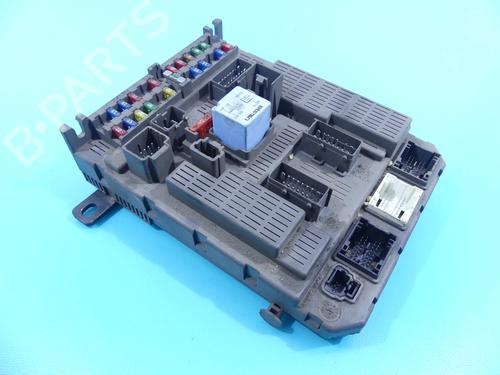 Used Electronic module Electronic module 37880838 37880838