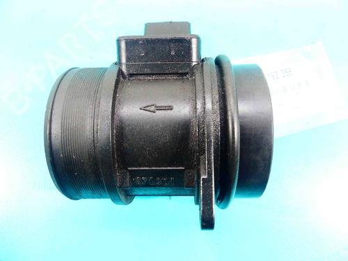 Used Mass air flow sensor Mass air flow sensor 37882670 37882670