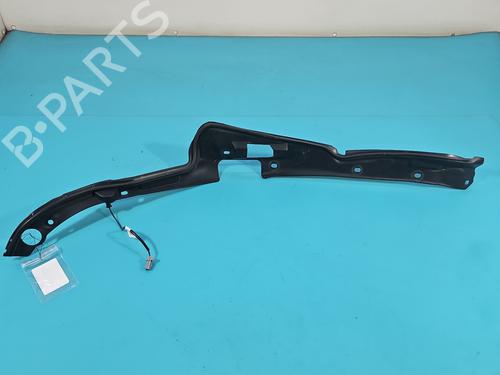Electronic sensor INFINITI G Saloon 35 | BP38136954M84  - Image 5