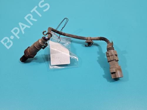 Used Electronic sensor Electronic sensor TOYOTA AURIS (_E18_) 1.6 (ZRE181_, ZRE185_, ZRE185R, ZRE181R) (132 hp) 37816723 37816723