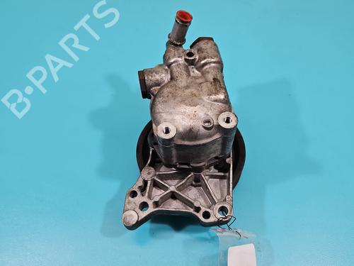 Steering pump BMW X3 (E83)  | BP38139354M99  - Image 6