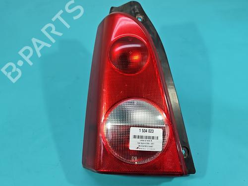 other-opel-agila-a-h00-2000-2001-2002-2003-2004-2005-2006-2007-37823084 main image