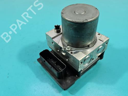 ABS pump BMW X3 (E83) 2.0 d | BP37833215M43 - Image 8