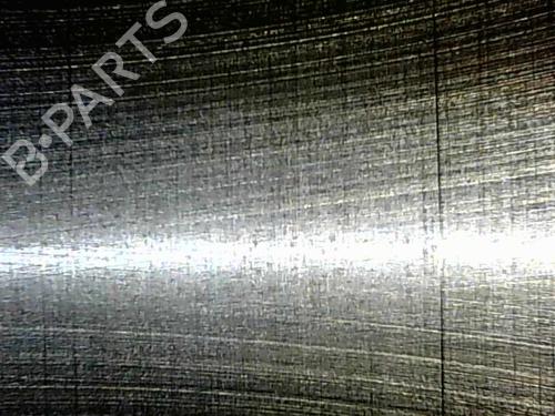 Engine SUZUKI VITARA (LY) 1.6 AllGrip (APK 416) | BP37826167M1 - Image 19