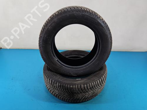 other-mercedes-benz-glk-class-x204-2008-2009-2010-2011-2012-2013-2014-2015-39382063 main image