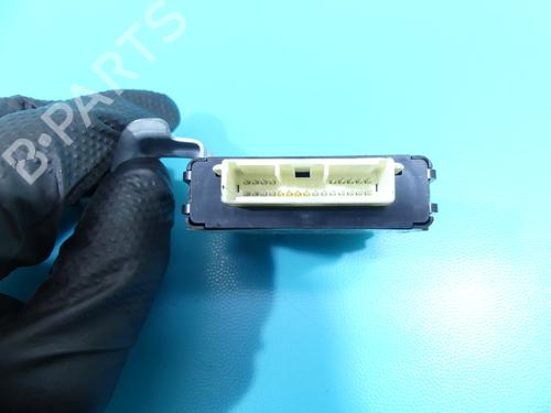 Electronic module TOYOTA AURIS (_E15_) 2.0 D-4D (ADE150_, ADE150R) | BP37809206M83 - Image 3