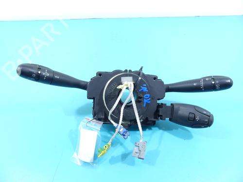 Used Steering column stalk Steering column stalk 37807215 37807215