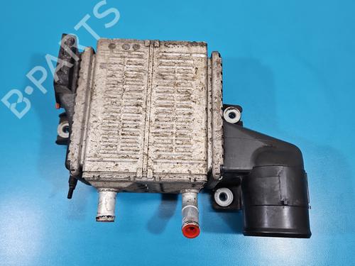 Intercooler LEXUS NX (_Z1_) 200t (AGZ10_, AGZ10R) | BP37822569M30 - Image 2
