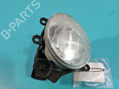 Left front fog light TOYOTA AYGO (_B4_) 1.0 (KGB40) | BP37826100C30 - Image 4