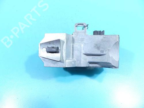 Electronic module LAND ROVER DISCOVERY SPORT (L550) | BP37886872M83 - Image 4