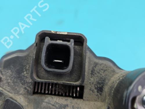 Alternator HONDA HR-V (RU) 1.5 (RU1) | BP38134481M7 - Image 5