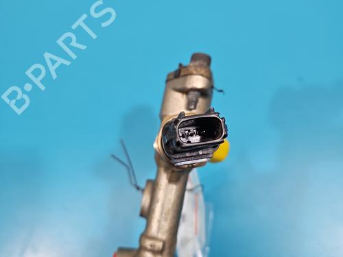 Injection rail LEXUS NX (_Z1_) 200t (AGZ10_, AGZ10R) | BP37822563M98 - Image 6