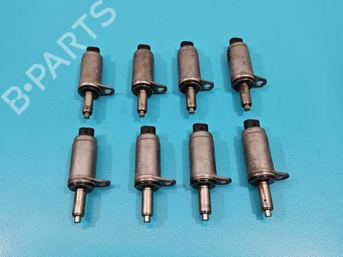 Electronic sensor AUDI A4 B8 Avant (8K5) 1.8 TFSI | BP38130239M84 - Image 3