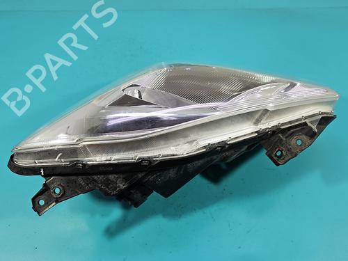 Left headlight SUZUKI SWIFT V (AZ) 1.0 (A2L310) | BP38729308C28 - Image 6
